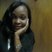 Carmen Ngenokecho sales