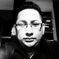 Jose Natanael Hernandez Zelaya