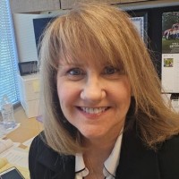 Patty Good
