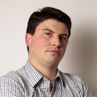 Juan Francisco O'Ryan Sanders