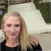 Jana Roberson