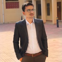 Tousif Imtiaz