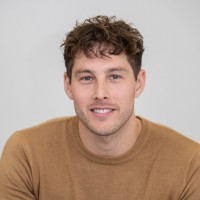 Reece Axisa