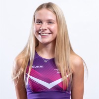 Amelia Cox