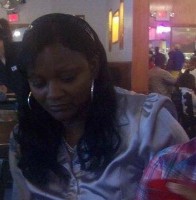 Sandra Fulton