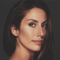 Allie Vaiman