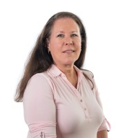 Rhonda Simon