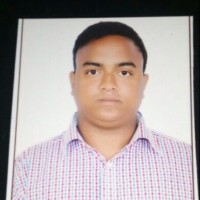 Niraj Ram