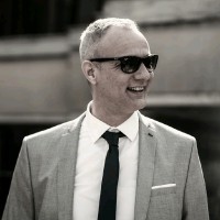 MARCO SEMENZATO