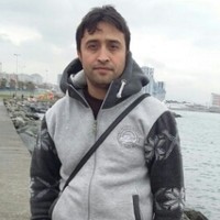 senol donmez