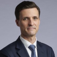 Fabian Lorenz