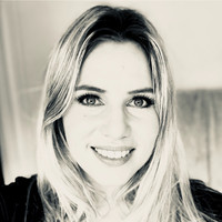 Zoe Stephens