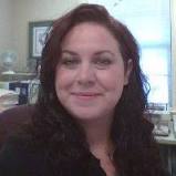 Charity Ferguson