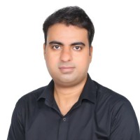 Vishal Sharma