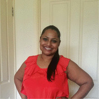 Kamani Wilson
