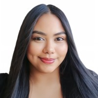 Indira Patricia Rada Vargas