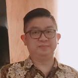 Ferdy Hermawan