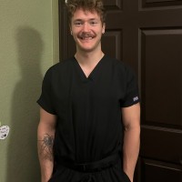 Caden Funk