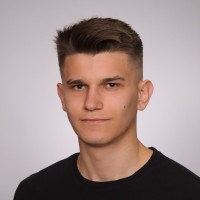 Piotr Kominek