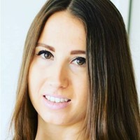 Chantal De Jonge
