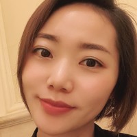 Cheaung Rachel