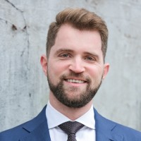 Narayana Windenberger