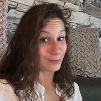 Mandy Van Adrichem