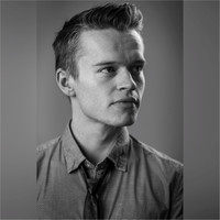Damien Klootwijk