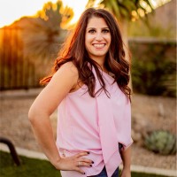 Marni Hochman
