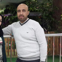 waleed i