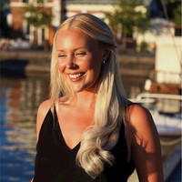 Lisa Edlund