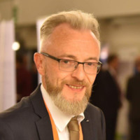 Philippe Thirionet