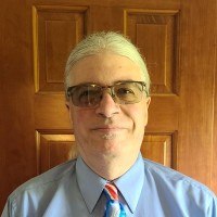 Paul Mccutcheon