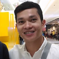 Joel Borja