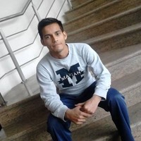 sachin sharma