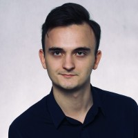 Bartosz Łuniewski