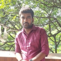 Vinay Kumara