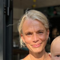 Marianne Harpelund Sørensen