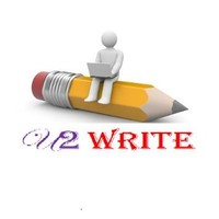 U2 Write