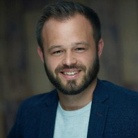 Jonathan Kilhams