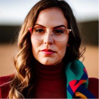Daniela Applegate