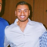 Jibin Vaidian