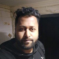 Sayed Anik