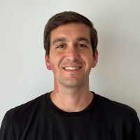 Pedro González Achával