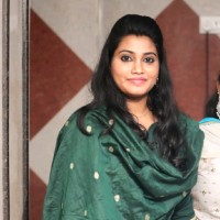 Shalini Kumar