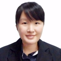 Jie Ei Tan