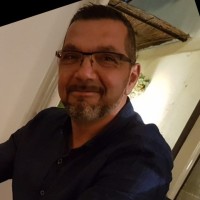 Daniel Rosi