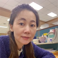 Sunny Qi