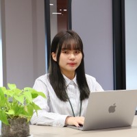 Chia-Chen Wu