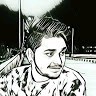 Sudheer Sanwariya